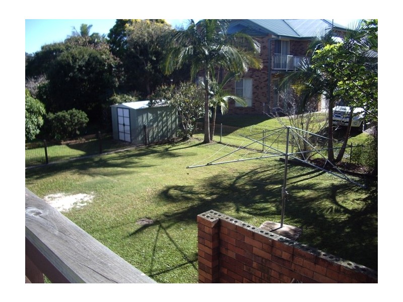 12 Zambelli Drive, Lismore NSW 2480