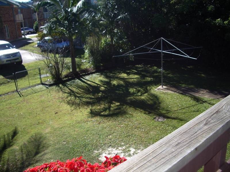 12 Zambelli Drive, Lismore NSW 2480