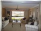 * *, Goonellabah NSW 2480