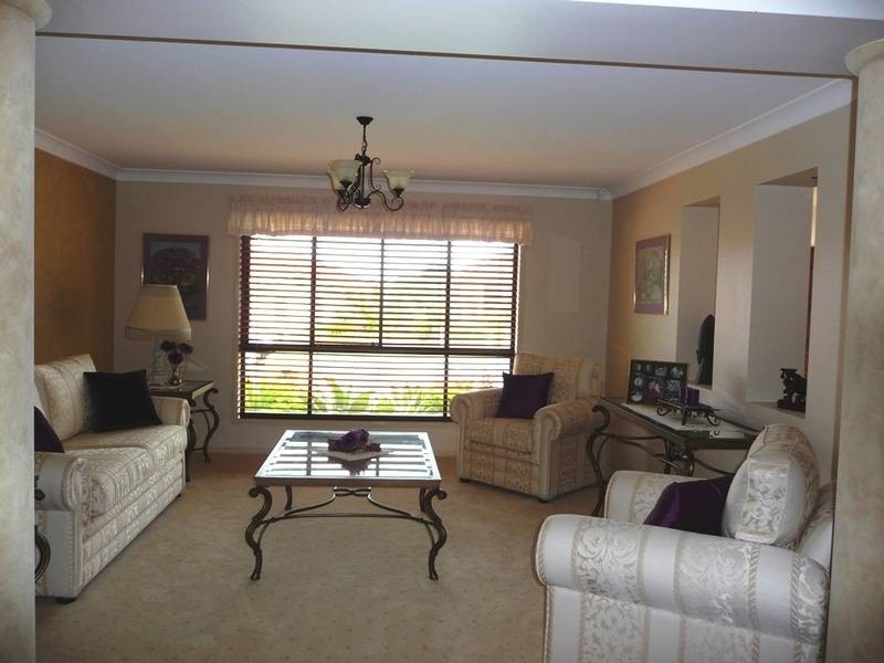 * *, Goonellabah NSW 2480