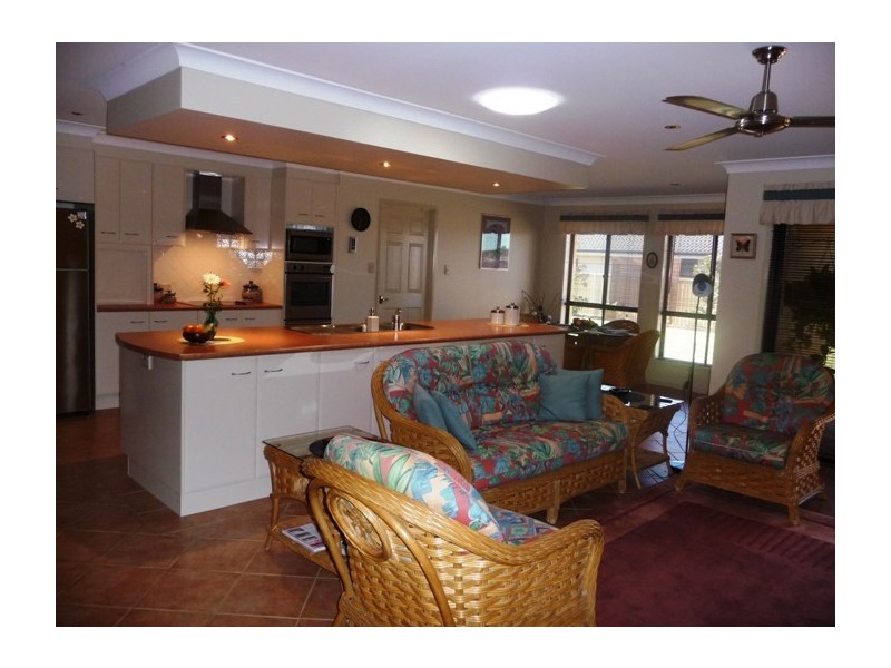 * *, Goonellabah NSW 2480