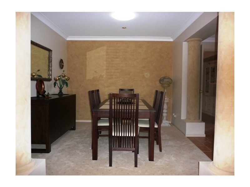 * *, Goonellabah NSW 2480