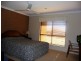 * *, Goonellabah NSW 2480