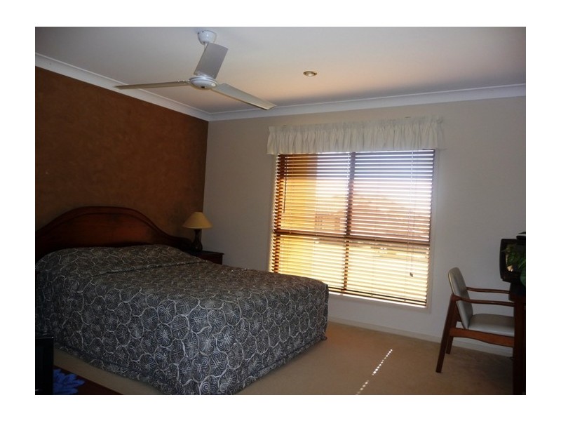 * *, Goonellabah NSW 2480