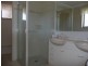 * *, Goonellabah NSW 2480