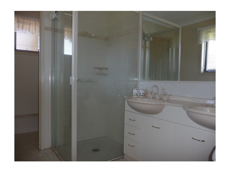 * *, Goonellabah NSW 2480
