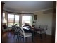 * *, Goonellabah NSW 2480