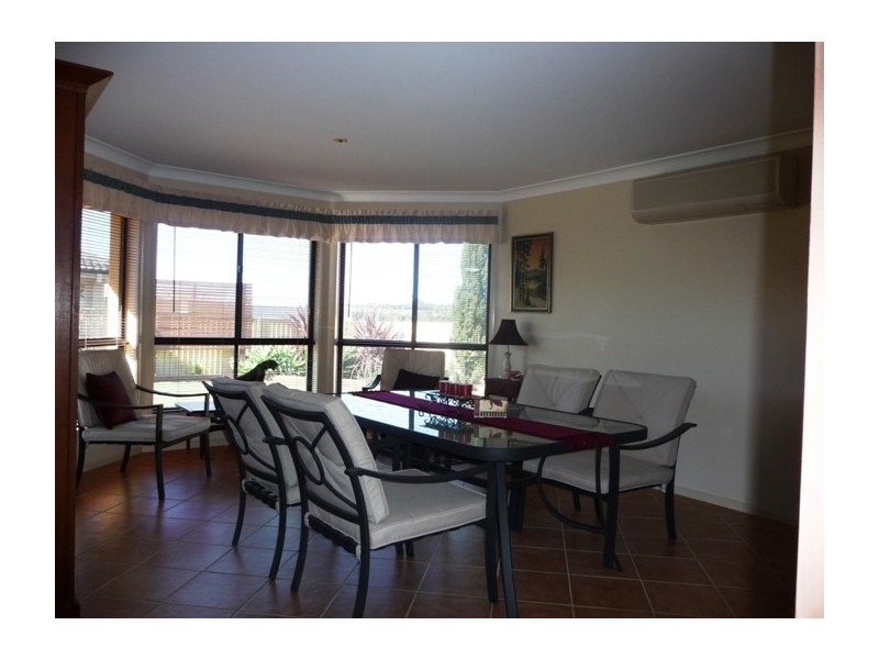 * *, Goonellabah NSW 2480