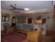 * *, Goonellabah NSW 2480