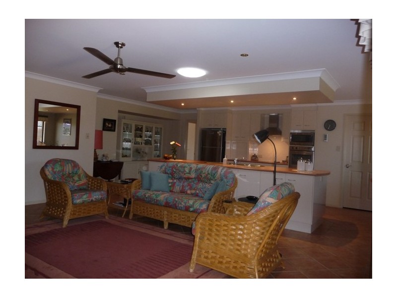 * *, Goonellabah NSW 2480