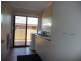 * *, Goonellabah NSW 2480
