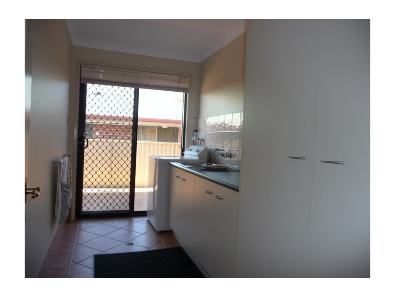 * *, Goonellabah NSW 2480