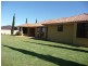 * *, Goonellabah NSW 2480
