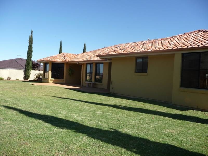* *, Goonellabah NSW 2480