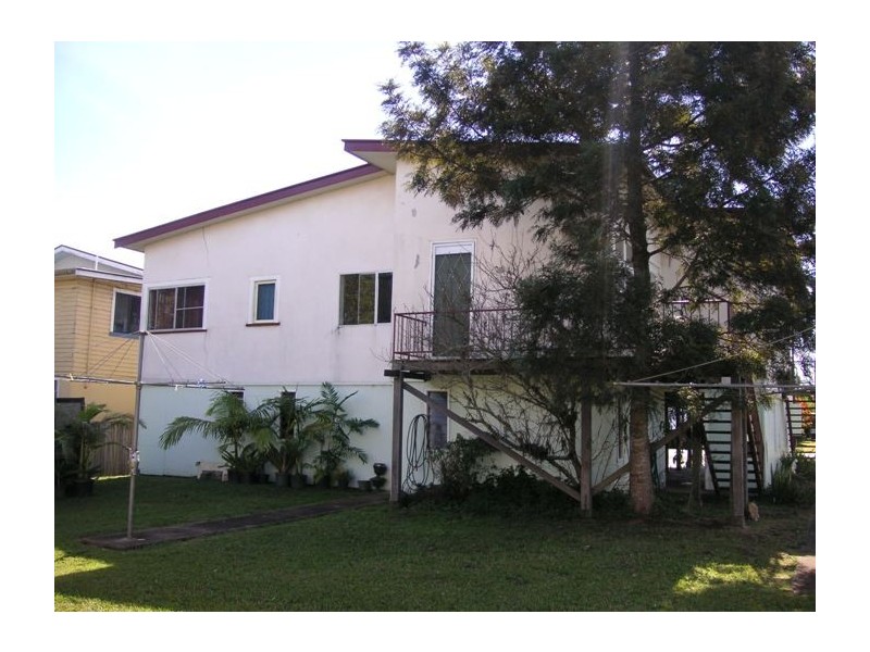 4/174 Casinio Street, Lismore NSW 2480