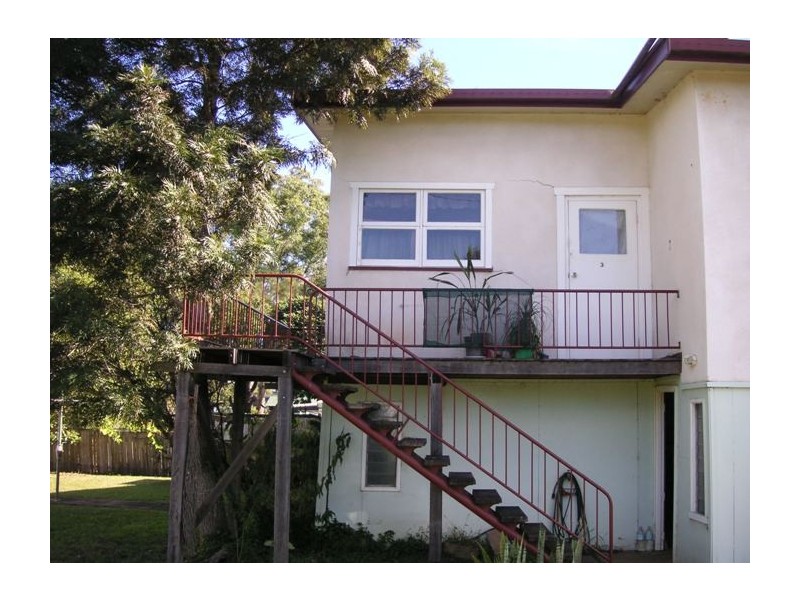 4/174 Casinio Street, Lismore NSW 2480