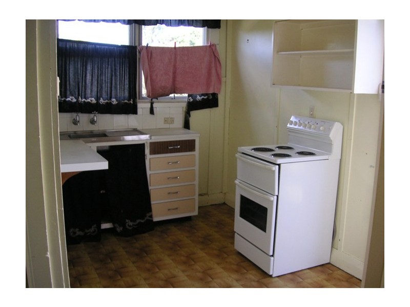 4/174 Casinio Street, Lismore NSW 2480