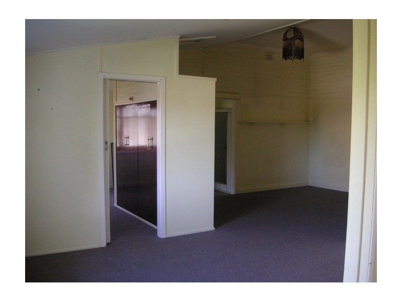 4/174 Casinio Street, Lismore NSW 2480