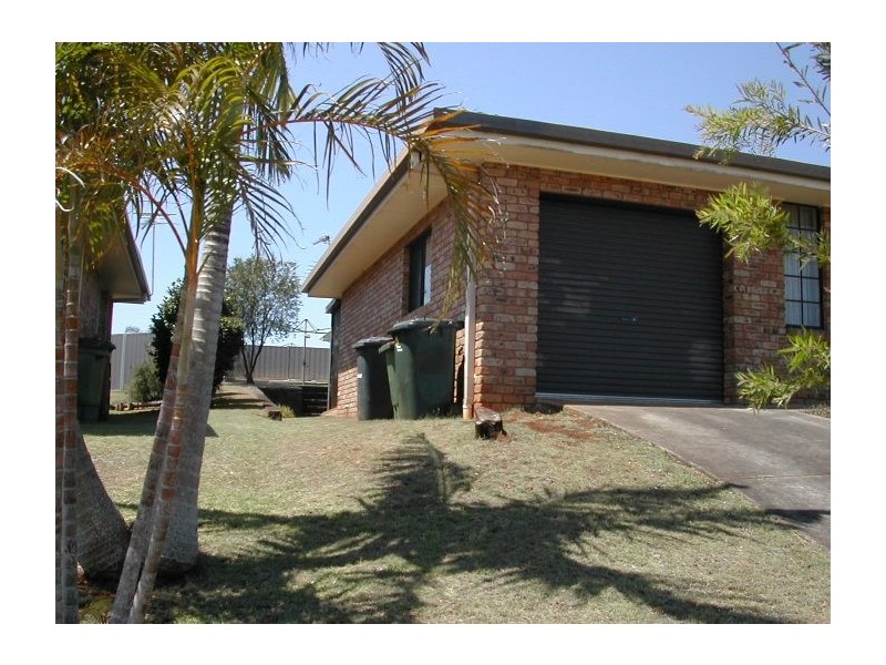 1/4 Julie Crescent, Goonellabah NSW 2480