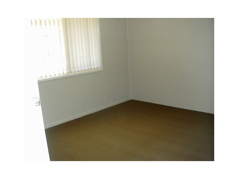 2/42 Jubilee Avenue, Goonellabah NSW 2480