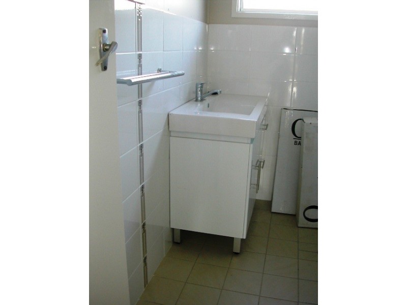 2/42 Jubilee Avenue, Goonellabah NSW 2480