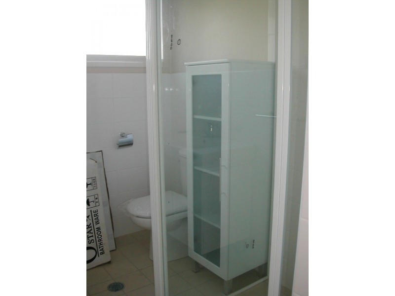 2/42 Jubilee Avenue, Goonellabah NSW 2480