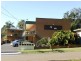 3/42 Jubilee Avenue, Goonellabah NSW 2480