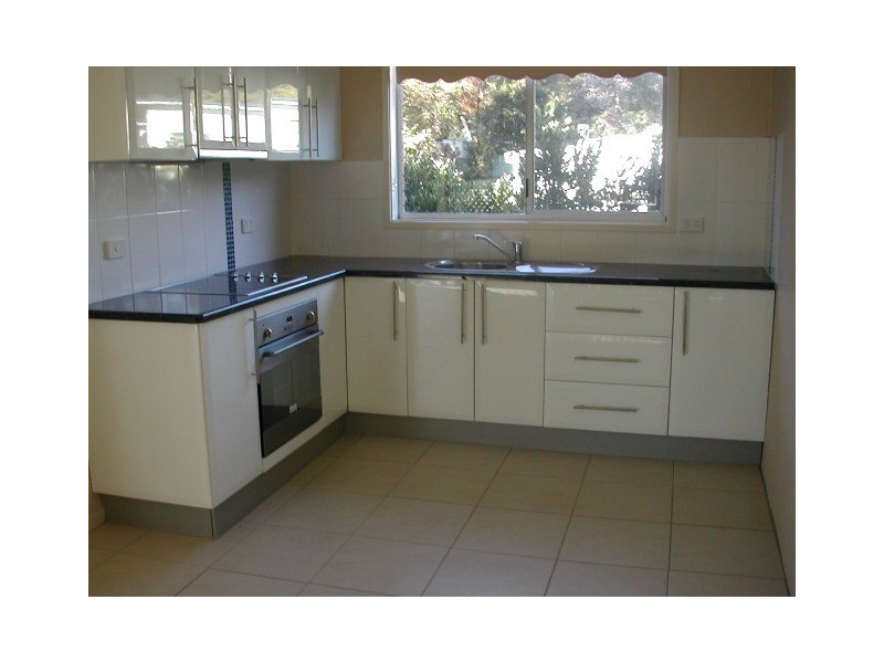 3/42 Jubilee Avenue, Goonellabah NSW 2480