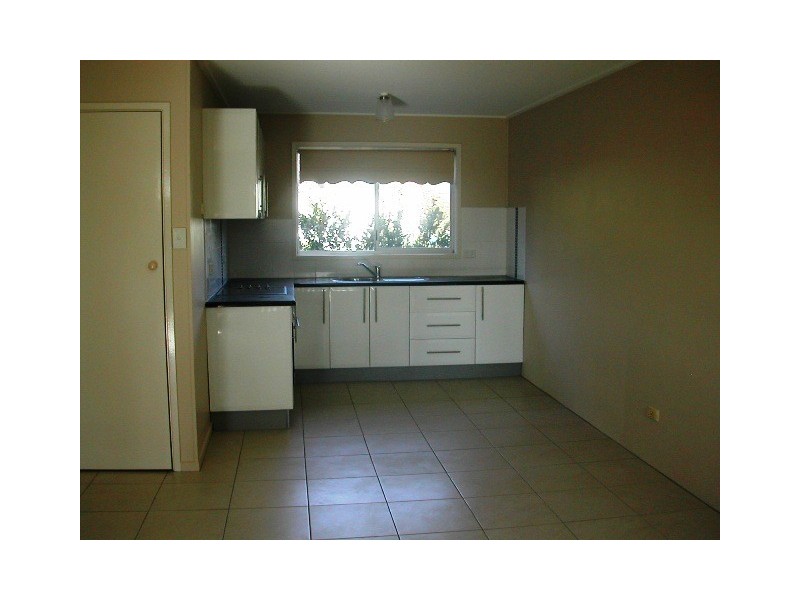 3/42 Jubilee Avenue, Goonellabah NSW 2480