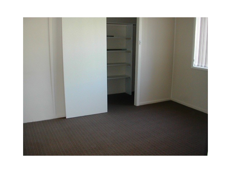 3/42 Jubilee Avenue, Goonellabah NSW 2480