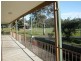 3/42 Jubilee Avenue, Goonellabah NSW 2480