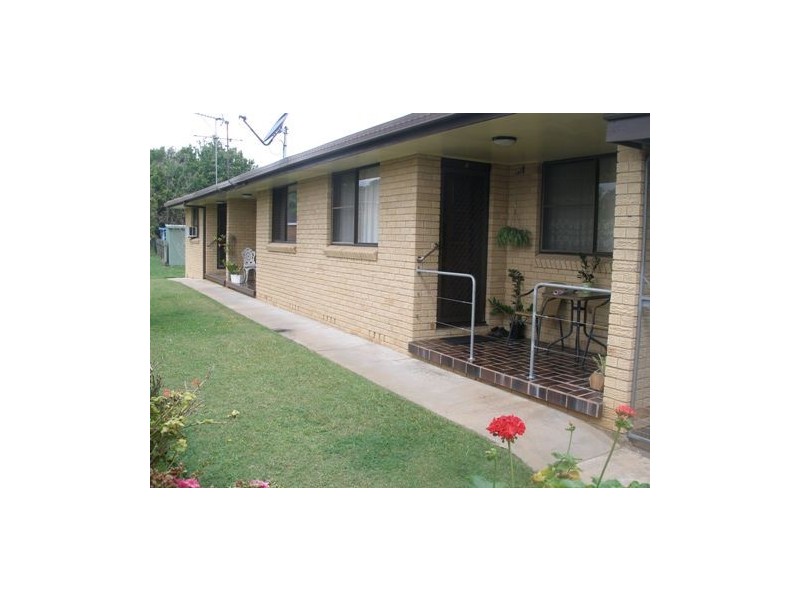 1/22 Colleen Place, East Lismore NSW 2480