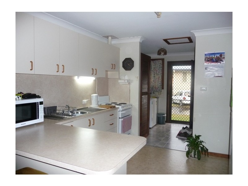 1/22 Colleen Place, East Lismore NSW 2480