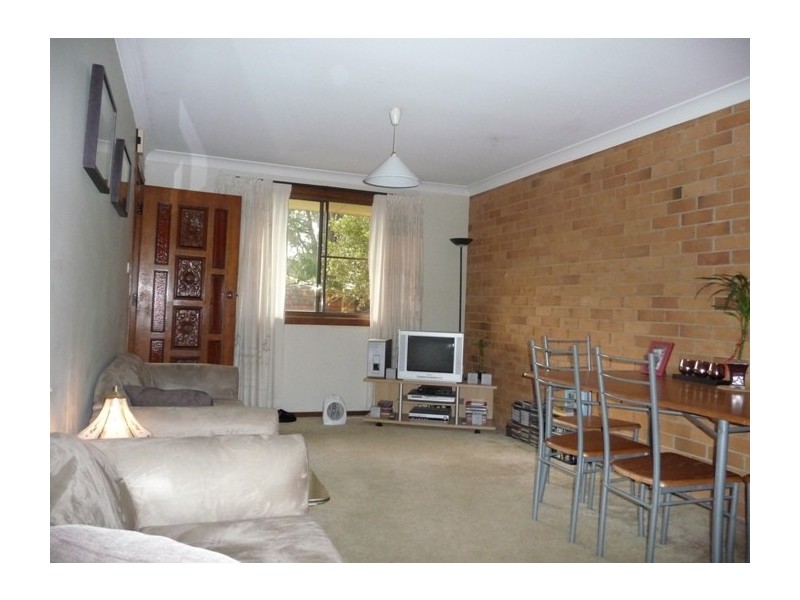 1/22 Colleen Place, East Lismore NSW 2480