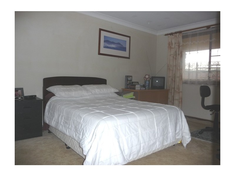 1/22 Colleen Place, East Lismore NSW 2480