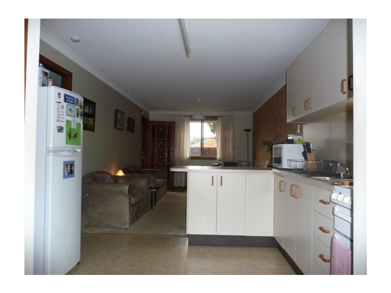 1/22 Colleen Place, East Lismore NSW 2480