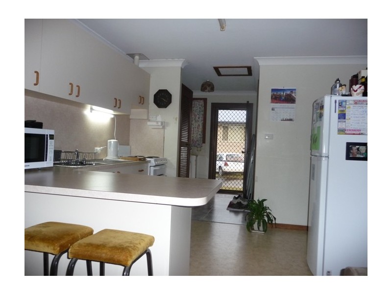 1/22 Colleen Place, East Lismore NSW 2480