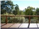 24 Spring Valley Drive, Goonellabah NSW 2480