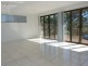 24 Spring Valley Drive, Goonellabah NSW 2480
