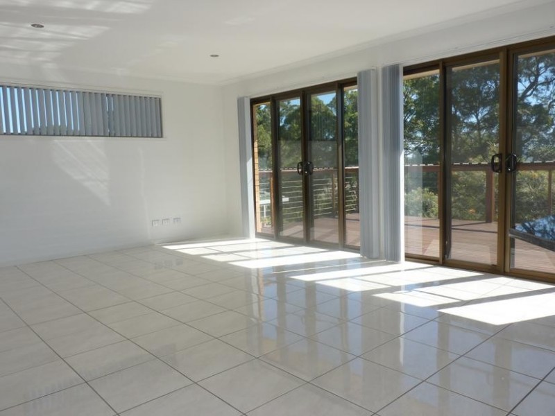 24 Spring Valley Drive, Goonellabah NSW 2480