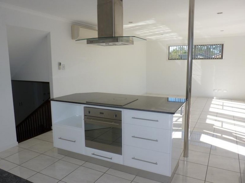 24 Spring Valley Drive, Goonellabah NSW 2480