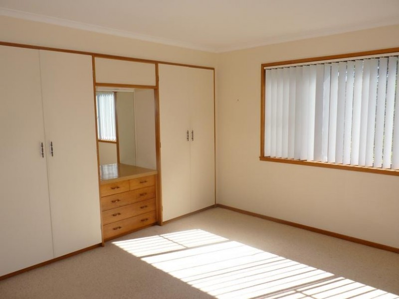24 Spring Valley Drive, Goonellabah NSW 2480