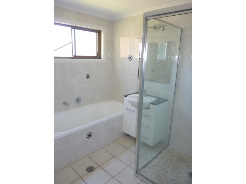 24 Spring Valley Drive, Goonellabah NSW 2480