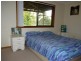 24 Spring Valley Drive, Goonellabah NSW 2480