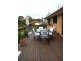 24 Spring Valley Drive, Goonellabah NSW 2480