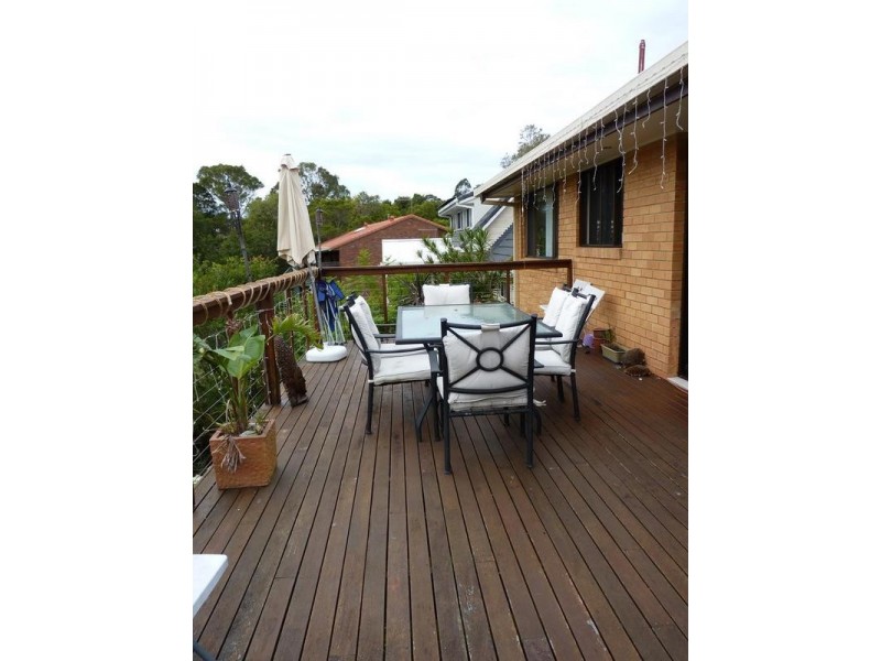 24 Spring Valley Drive, Goonellabah NSW 2480