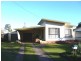 * Oakley Avenue, East Lismore NSW 2480