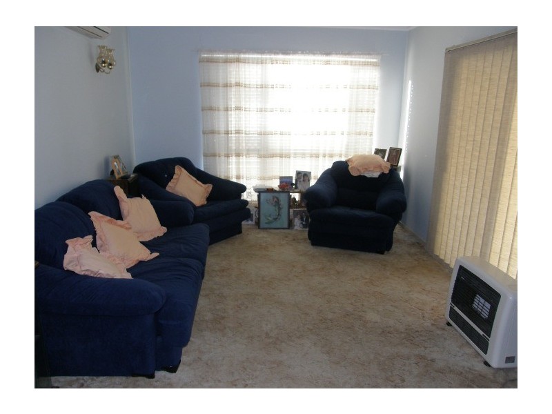 * Oakley Avenue, East Lismore NSW 2480