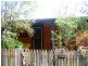 285 Keen Street, Lismore NSW 2480
