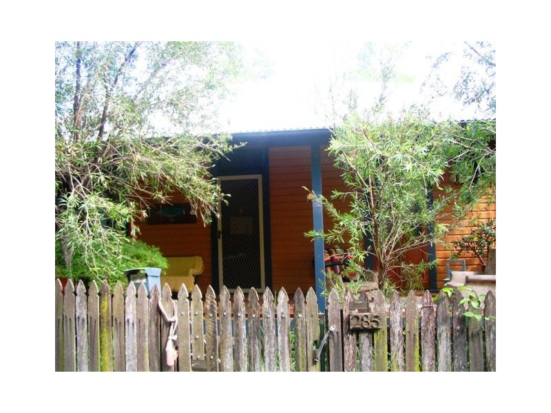 285 Keen Street, Lismore NSW 2480